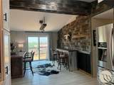 17 Palisade Basin Drive - Photo 26