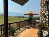 17 Palisade Basin Drive - Photo 27