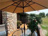 17 Palisade Basin Drive - Photo 28
