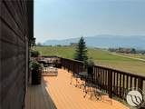 17 Palisade Basin Drive - Photo 29