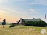 17 Palisade Basin Drive - Photo 3