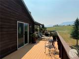 17 Palisade Basin Drive - Photo 30