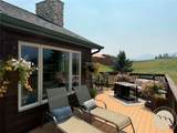 17 Palisade Basin Drive - Photo 31