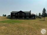 17 Palisade Basin Drive - Photo 32
