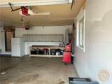 17 Palisade Basin Drive - Photo 33