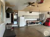 17 Palisade Basin Drive - Photo 34