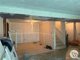 17 Palisade Basin Drive - Photo 35