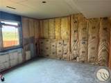 17 Palisade Basin Drive - Photo 36