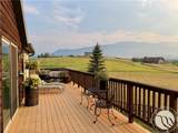 17 Palisade Basin Drive - Photo 4