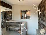 17 Palisade Basin Drive - Photo 5