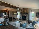 17 Palisade Basin Drive - Photo 6