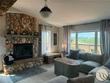 17 Palisade Basin Drive - Photo 7