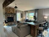 17 Palisade Basin Drive - Photo 8