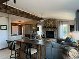 17 Palisade Basin Drive - Photo 9