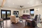170 Pryor Road - Photo 10