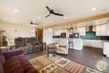 170 Pryor Road - Photo 11