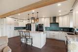 170 Pryor Road - Photo 12