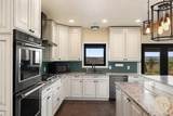 170 Pryor Road - Photo 13