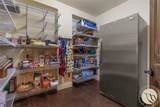 170 Pryor Road - Photo 14