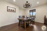 170 Pryor Road - Photo 15