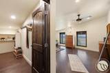 170 Pryor Road - Photo 16
