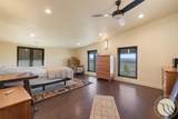170 Pryor Road - Photo 17