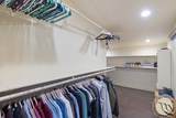 170 Pryor Road - Photo 18