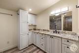 170 Pryor Road - Photo 19