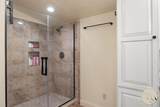170 Pryor Road - Photo 20