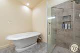 170 Pryor Road - Photo 21