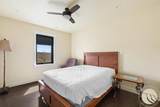170 Pryor Road - Photo 22