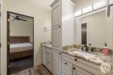 170 Pryor Road - Photo 23