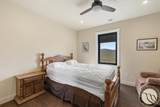 170 Pryor Road - Photo 24
