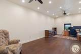 170 Pryor Road - Photo 25