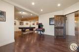 170 Pryor Road - Photo 26
