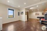 170 Pryor Road - Photo 27