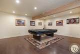 170 Pryor Road - Photo 28