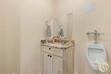 170 Pryor Road - Photo 29
