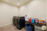 170 Pryor Road - Photo 30