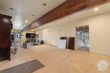 170 Pryor Road - Photo 31