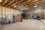 170 Pryor Road - Photo 32