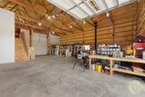 170 Pryor Road - Photo 33