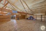170 Pryor Road - Photo 34