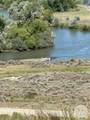 170 Pryor Road - Photo 9