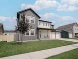 7049 Copper Sunset Drive - Photo 1