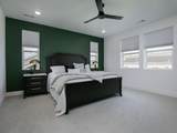 7049 Copper Sunset Drive - Photo 10
