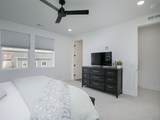 7049 Copper Sunset Drive - Photo 11