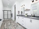 7049 Copper Sunset Drive - Photo 12