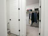 7049 Copper Sunset Drive - Photo 13
