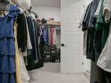 7049 Copper Sunset Drive - Photo 14